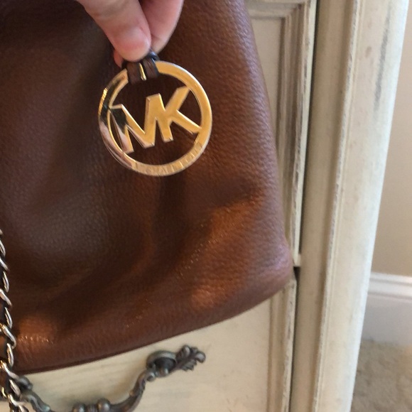 Purse - Picture 3 of 8